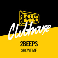 Thumbnail for the 2Beeps - Showtime link, provided by host site