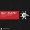 Thumbnail for the Smartrunner - Showtime link, provided by host site
