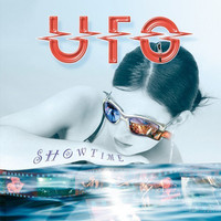 Thumbnail for the UFO - Showtime link, provided by host site