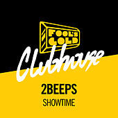 Thumbnail for the 2Beeps - Showtime link, provided by host site
