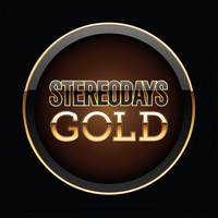 Thumbnail for the Future Resonance - Showtime (Gold Mix) link, provided by host site