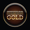 Thumbnail for the Future Resonance - Showtime (Gold Mix) link, provided by host site