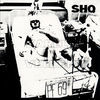 Thumbnail for the Karel Velebny - SHQ link, provided by host site