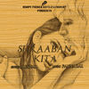 Thumbnail for the Reshma - Shraaban Kita link, provided by host site