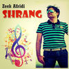 Thumbnail for the Zeek Afridi - Shrang link, provided by host site