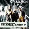 Thumbnail for the Incident - Shredder link, provided by host site