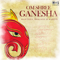 Thumbnail for the Arvind Hasabnish - Shree Ganesh Sharanam (From "Shri Ganesh Sharanam") link, provided by host site