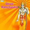 Thumbnail for the Miten - Shree Ramchandra link, provided by host site