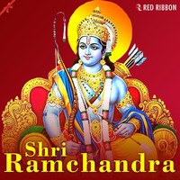 Thumbnail for the Anup Jalota - Shree Ramchandra- Anup Jalota link, provided by host site