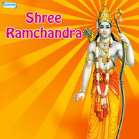 Thumbnail for the Miten - Shree Ramchandra link, provided by host site
