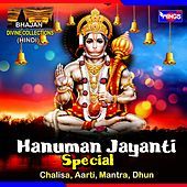 Thumbnail for the Anup Jalota - Shree Ramchandra Kripalu Bhaj Man link, provided by host site