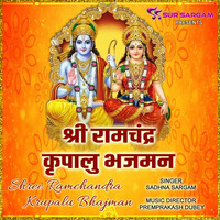 Image of Sadhana Sargam linking to their artist page due to link from them being at the top of the main table on this page