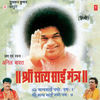 Thumbnail for the Anil Bawra - Shree Satya Sai Mantra link, provided by host site