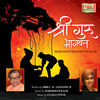 Thumbnail for the Harshdeep Kaur - Shri Guru Bhagavat link, provided by host site