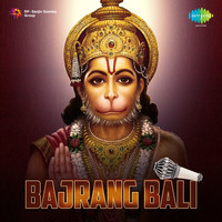 Thumbnail for the Hari Om Sharan - Shri Hanuman Chalisa link, provided by host site