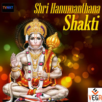 Thumbnail for the Sujatha Dutt - Shri Hanumanthana Shakti link, provided by host site
