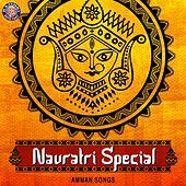 Thumbnail for the Rajalakshmee Sanjay - Shri Lakshmi Kuber Mantra link, provided by host site