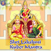 Thumbnail for the Rajalakshmee Sanjay - Shri Lakshmi Kuber Mantra link, provided by host site