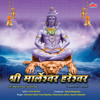 Thumbnail for the Ashok Waingankar - Shri Marleshwar Hareshwar link, provided by host site