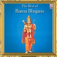 Thumbnail for the Rajan Mishra - Shri Rama Chandra link, provided by host site