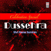Thumbnail for the Rajan Mishra - Shri Rama Chandra link, provided by host site