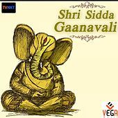 Thumbnail for the Sujatha Dutt - Shri Sidda Gaanavali link, provided by host site