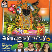 Thumbnail for the Hemant Chauhan - Shriji Bava Krupa Re Kari link, provided by host site