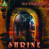 Thumbnail for the Ajoy Chakrabarty - Shrine link, provided by host site