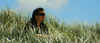 Image of Tocadisco linking to their artist page due to link from them being at the top of the main table on this page