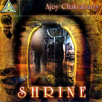 Thumbnail for the Ajoy Chakrabarty - Shrine link, provided by host site