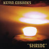 Image of Kevin Eubanks linking to their artist page due to link from them being at the top of the main table on this page