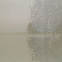 Image of IG88 linking to their artist page due to link from them being at the top of the main table on this page