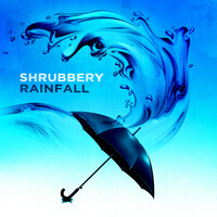 Thumbnail for the Relaxing Spa Music - Shrubbery Rainfall link, provided by host site