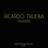 Thumbnail for the Ricardo Trueba - Shudder link, provided by host site
