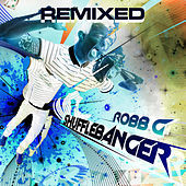 Thumbnail for the Robb G - Shufflebanger link, provided by host site