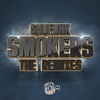 Thumbnail for the Shufunk - Shufunk - Smokers (The Remixes) link, provided by host site