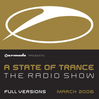 Thumbnail for the Fragile - Shugyo - Original Mix link, provided by host site