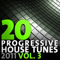 Thumbnail for the Fragile - Shugyo - Original Mix Edit link, provided by host site