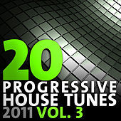 Thumbnail for the Fragile - Shugyo (Original Mix Edit) link, provided by host site