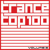 Thumbnail for the Fragile - Shugyo (Original Mix) link, provided by host site