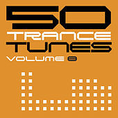 Thumbnail for the Fragile - Shugyo (Perry O'Neil Remix) link, provided by host site