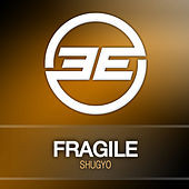 Thumbnail for the Fragile - Shugyo link, provided by host site