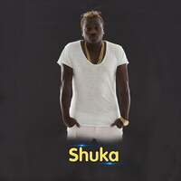 Thumbnail for the Dully Sykes - Shuka link, provided by host site