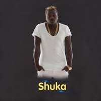 Thumbnail for the Dully Sykes - Shuka link, provided by host site