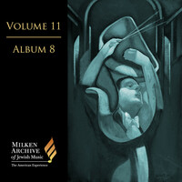 Thumbnail for the Mario Davidovsky - Shulamit's Dream: Pt. I. Song of Solomon 5 link, provided by host site