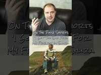 Thumbnail for the Spectrum Pulse - Shura - I Got Too Sad For My Friends - #albumreview link, provided by host site