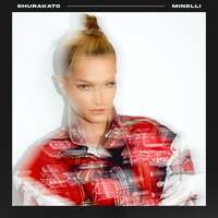 Thumbnail for the Minelli - Shurakato link, provided by host site
