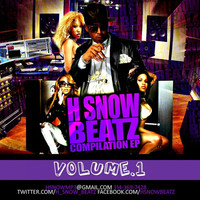 Thumbnail for the Youngbloodz - Shut It Down link, provided by host site