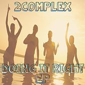 Thumbnail for the 2Complex - Shut It Down link, provided by host site