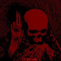 Thumbnail for the Portal - SHUT UP! link, provided by host site